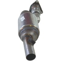 BOSAL 099-841 Katalysator
