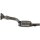 BOSAL 099-841 Katalysator