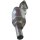 BOSAL 099-841 Katalysator