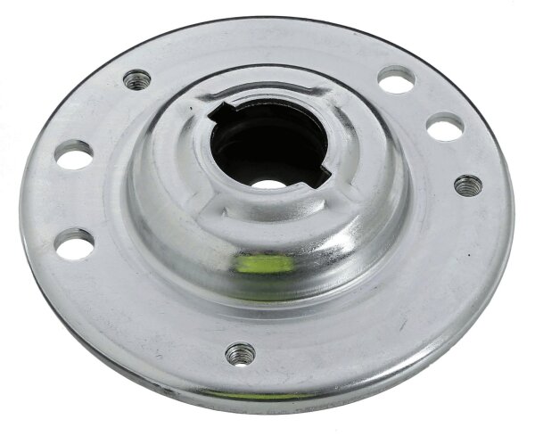 SACHS 802 286 Federbeinstützlager