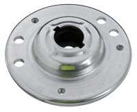 SACHS 802 286 Federbeinstützlager
