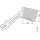 DENSO DRR09043 Wärmetauscher, Innenraumheizung