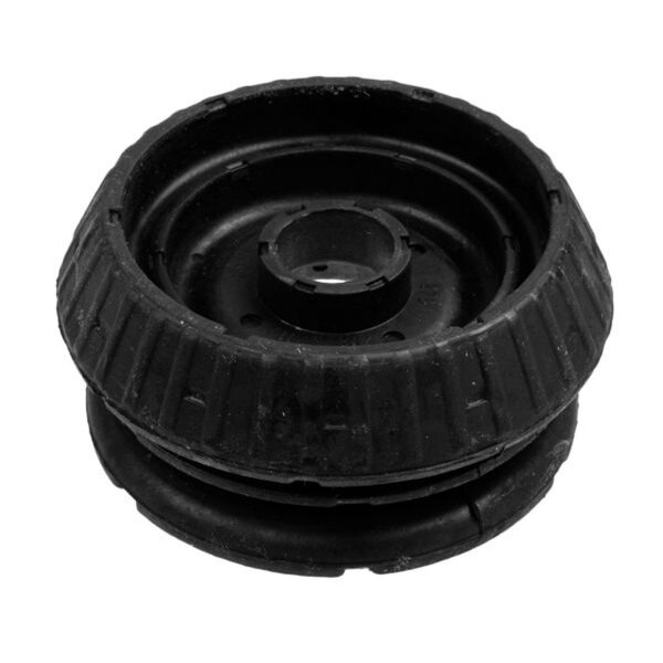 SACHS 802 058 Federbeinstützlager
