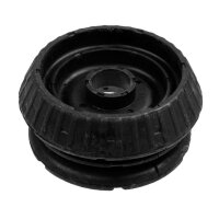 SACHS 802 058 Federbeinstützlager