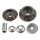 SACHS 802 377 Reparatursatz, Federbeinstützlager