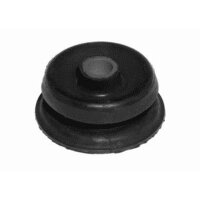 SACHS 802 324 Federbeinstützlager