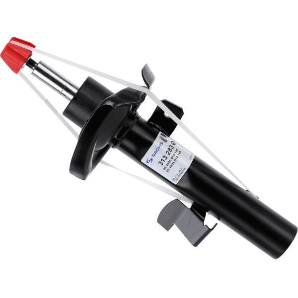 SACHS 313 283 Stoßdämpfer