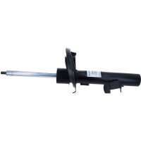 SACHS 313 283 Stoßdämpfer
