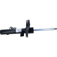 SACHS 313 283 Stoßdämpfer