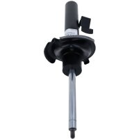 SACHS 313 283 Stoßdämpfer