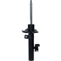 SACHS 313 283 Stoßdämpfer