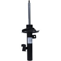 SACHS 313 283 Stoßdämpfer