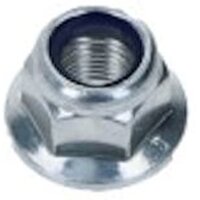 SACHS 313 283 Stoßdämpfer