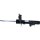 SACHS 313 283 Stoßdämpfer