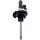 SACHS 313 283 Stoßdämpfer