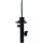 SACHS 313 283 Stoßdämpfer