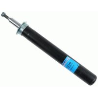 SACHS 115 259 Stoßdämpfer