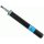 SACHS 115 259 Stoßdämpfer