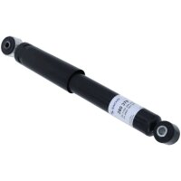 SACHS 280 379 Stoßdämpfer