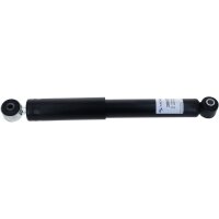 SACHS 280 379 Stoßdämpfer