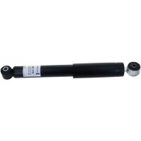 SACHS 280 379 Stoßdämpfer