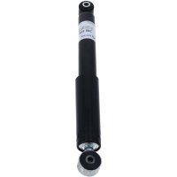 SACHS 280 379 Stoßdämpfer