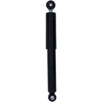 SACHS 280 379 Stoßdämpfer