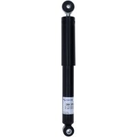 SACHS 280 379 Stoßdämpfer