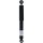 SACHS 280 379 Stoßdämpfer