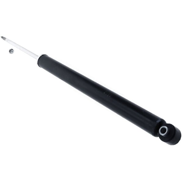 SACHS 313 575 Stoßdämpfer