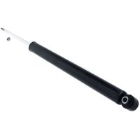 SACHS 313 575 Stoßdämpfer