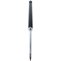 SACHS 313 575 Stoßdämpfer
