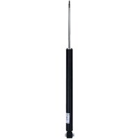 SACHS 313 575 Stoßdämpfer