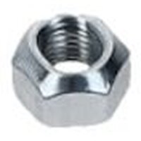 SACHS 313 575 Stoßdämpfer