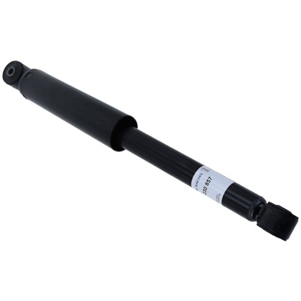 SACHS 230 857 Stoßdämpfer