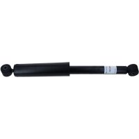 SACHS 230 857 Stoßdämpfer