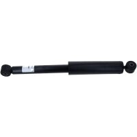 SACHS 230 857 Stoßdämpfer