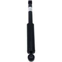SACHS 230 857 Stoßdämpfer
