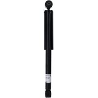 SACHS 230 857 Stoßdämpfer