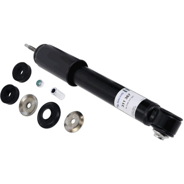 SACHS 311 367 Stoßdämpfer