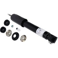 SACHS 311 367 Stoßdämpfer