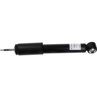 SACHS 311 367 Stoßdämpfer
