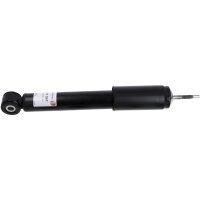 SACHS 311 367 Stoßdämpfer