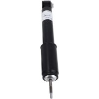 SACHS 311 367 Stoßdämpfer