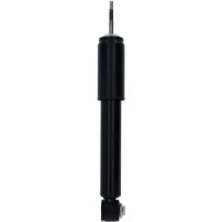 SACHS 311 367 Stoßdämpfer