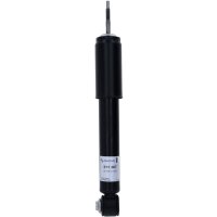 SACHS 311 367 Stoßdämpfer