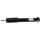 SACHS 311 367 Stoßdämpfer