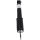 SACHS 311 367 Stoßdämpfer