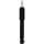 SACHS 311 367 Stoßdämpfer