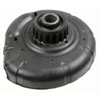 SACHS 802 088 Federbeinstützlager